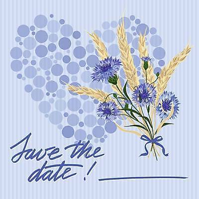 EPS 해외이미지 템플릿 디자인 배너 기념일 꽃 선 결혼 백그라운드 꽃무늬 패턴 농업 일러스트 자연 결혼식 휴가 사랑 미술 씨앗 그래픽 농작물 농장 파티 정원 봄 수확 흰색 하트 축하 인사 신용카드 낟알 시리얼 밀 유기농 복고 귀 초대 화단 밭일 숙성 호밀 해외일러스트 모양 식물 웰빙 계절 감정 산업 음식 컬러 컨셉 무늬 문화예술 곡류 이벤트 신체부위 금융 예절 생태계 파일형식 벡터 이미지허브