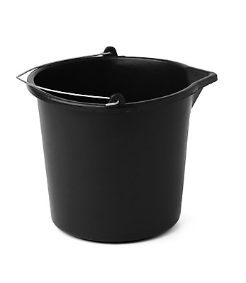 포토 JPG 해외이미지 실내 사람없음 한개 검은색 청소도구 양동이 오브젝트 흰배경 해외포토 1 컬러 백그라운드 내부 흰색 도구 청소 파일형식 이미지허브