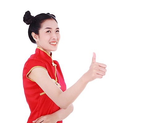 포토 JPG 해외이미지 모델 1 전통 손 드레스 옷 여자 행복 아시아 문화 백그라운드 손가락 태국 성공 새로움 기념 한국 한명 미소 사람 동양인 빨간색 일본 축제 중국 엄지손가락 흰색 축하 인사 치파오 연도 고립 해외포토 감정 나라 컬러 컨셉 표정 인종 신체부위 예절 전통의상 파일형식 이미지허브