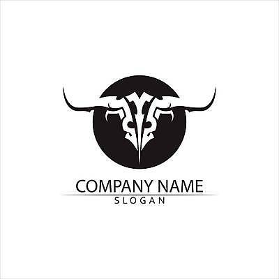 EPS 해외이미지 동물 얼굴 야생동물 일러스트 자연 추상 뿔 미술 안전 빨간색 농장 머리 힘 목장 분노 시골 소 방어 위험 큼 공격 만화 심볼 메인 사인 황소 꼬리 클립 코믹 지휘 나쁜 고집 치프 해외일러스트 감정 컬러 컨셉 무늬 농업 포유류 모션 문화예술 어류 신체부위 크기 생태계 파일형식 벡터 이미지허브