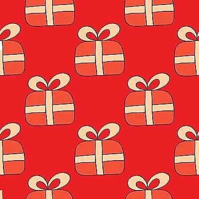 EPS 해외이미지 디자인 계절 꽃 종이 컨셉 크리스마스 겨울 패턴 일러스트 휴가 새로움 아이디어 선물 사랑 장식 빨간색 초록색 상자 평화 기쁨 하트 직물 연도 사인 질감 손그림 해피뉴이어 포장소품 2017년 해외일러스트 모양 식물 기념일 감정 컬러 무늬 포장 새해인사 오브젝트 포장재료 파일형식 벡터 이미지허브