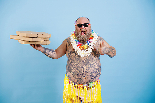 포토 JPG 해외이미지 남자 꽃 음식 여행 백그라운드 신체 휴가 수염 피자 건강 한명 성인 장식 파란색 치마 상자 노란색 화환 엄지손가락 잡기 중앙 몸무게 큼 플러스 문신 비만 서비스 흥분 치수 테이크아웃 이국적 해외포토 식물 1 기호 감정 컬러 손가락 모션 하의 패스트푸드 서양음식 사람 크기 몸매 파일형식 이미지허브