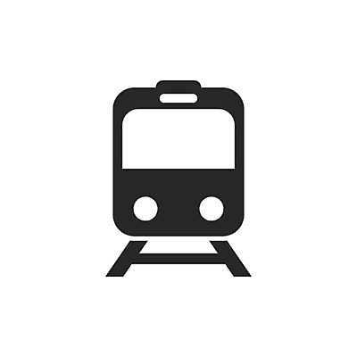 EPS 해외이미지 모양 여행 인터넷 일러스트 통신 교통시설 모션 기차 화물 흰색 플랫 전철 역 수증기 오브젝트 사인 속도 심플 전차 승객 가스 지하 일반 물류 루트 선로 해외일러스트 육상교통 컬러 교통 대중교통 운송업 시설 파일형식 벡터 이미지허브