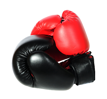 포토 JPG 해외이미지 스포츠 장갑 백그라운드 컨셉 2 새로움 사람없음 빨간색 운동복 상자 검은색 경쟁 권투 장비 흰색 펀치 보호 가죽 싸움 기어 고립 노크 해외포토 잡화 옷 컬러 모션 격투기 파일형식 이미지허브