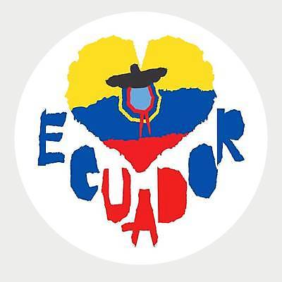 EPS 해외이미지 전통 디자인 배너 옷 별 여행 백그라운드 티셔츠 일러스트 텍스트 기념 사랑 미술 타이포그라피 그래픽 파란색 파티 검은색 미국 자유 수확 하트 깃발 신용카드 플랫 인쇄 심볼 사인 질감 복고 배지 에콰도르 북쪽 남쪽 애국심 고립 공화국 그런지 독립 엘리먼트 해외일러스트 자연요소 모양 문자 감정 나라 컬러 컨셉 셔츠 북아메리카 농업 문화예술 이벤트 금융 남아메리카 방향 파일형식 벡터 이미지허브