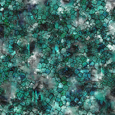 포토 JPG 해외이미지 템플릿 디자인 배너 종이 벽 백그라운드 무지개 패턴 일러스트 벽지 추상 수채화 미술 사람없음 그래픽 파란색 컬러풀 금속 어둠 페인트 수확 골동품 바위 거친 질감 복고 회전 시멘트 기하학 그런지 옛날 콘크리트 아크릴 해외일러스트 자연요소 컬러 무늬 농업 재질 문화예술 돌_바위 파일형식 이미지허브