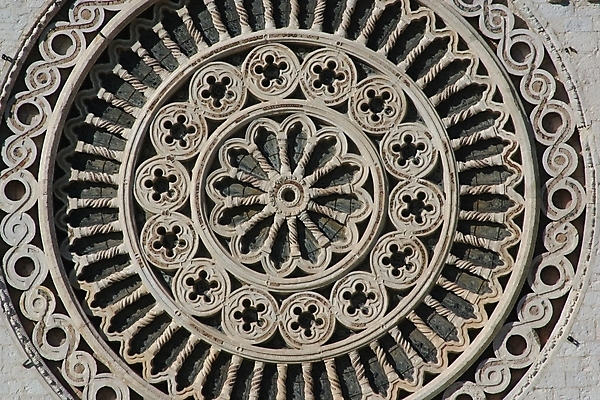 포토 JPG 해외이미지 유럽 기독교 종교 문화 창문 하늘 미술 사람없음 야외 장식 파란색 교회 평화 믿음 탑 맑음 이탈리아 흰색 기도 영혼 역사 성자 집중 순수 대리석 신성 타운 수도원 바실리카 보호구역 사당 신앙심 해외포토 건축물 감정 나라 컬러 컨셉 재료 종교건축 날씨 문화예술 건물 도시 구역 파일형식 이미지허브