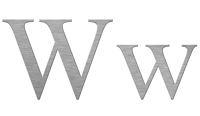 포토 JPG 해외이미지 모양 디자인 알파벳 영어 일러스트 텍스트 학교 미술 타이포그라피 사람없음 그래픽 장식 빛 반사 3D 금속 회색 흰색 메시지 고급 은색 보석 편지 철 심볼 오브젝트 사인 싱글 만들기 W 타입 고립 철강 스타일 해외일러스트 문자 교육 컬러 컨셉 모션 재질 문화예술 광석 디지털합성 파일형식 이미지허브