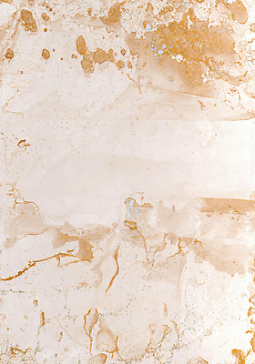 포토 JPG 해외이미지 디자인 파도 백그라운드 컨셉 패턴 일러스트 모션 벽지 표면 추상 미래 잉크 미술 경사 사람없음 그래픽 장식 물 컬러풀 디지털 페인트 활발 젖음 소용돌이 액체 고리 떨어짐 질감 대리석 스크랩북 스타일 효과 해외일러스트 자연요소 바다 컬러 무늬 재료 문화예술 회오리 파일형식 이미지허브