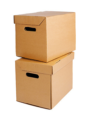 포토 JPG 해외이미지 포장 사람없음 갈색 종이상자 친환경 패키지 택배상자 골판지 해외포토 종이 컬러 상자 환경 택배 파일형식 이미지허브