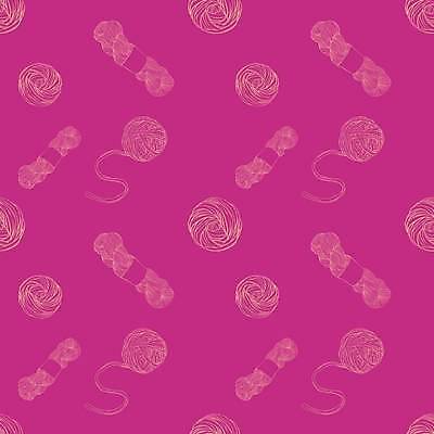 EPS 해외이미지 모양 동물 디자인 길 백그라운드 패턴 곡선 일러스트 공 벽지 놀이 추상 사랑 취미 장식 반려동물 직물 원형 화려 고리 뜨개질 실 개 인쇄 발자국 바느질 천 심볼 타일 그림 롤 부드러움 실타래 수공예 재단 양모 고립 돌봄 옛날 핸드메이드 해외일러스트 도형 감정 선 컨셉 무늬 포유류 자국 모션 감각 공예 파일형식 벡터 이미지허브