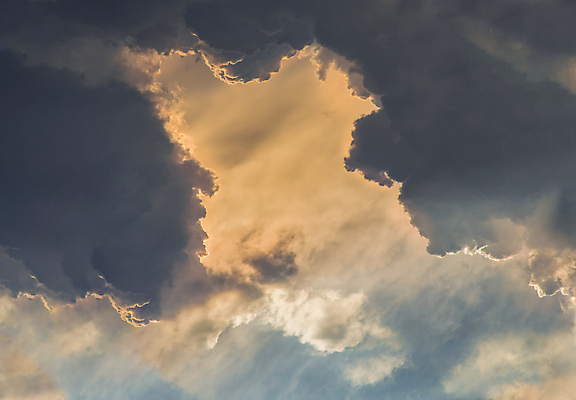 포토 JPG 해외이미지 하늘 사람없음 야외 태양 일몰 야간 빛무리 해외포토 자연요소 빛 노을 파일형식 이미지허브