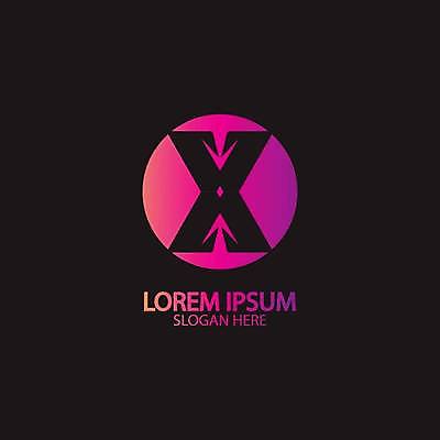 EPS 해외이미지 손 스포츠 겨울 일러스트 놀이 산 경고 미술 경사 빨간색 숫자 점프 자료 페인트 경쟁 젖음 스케이팅 금지 흰색 정상 X 스케치 상패 심볼 사인 속도 그림 질감 분무기 스노우보더 대회 승자 운동가 프리스타일 픽셀 해외일러스트 레이스천 문자 알파벳 계절 컬러 컨셉 모션 문화예술 겨울스포츠 운동선수 신체부위 직물 상_우승 파일형식 벡터 이미지허브