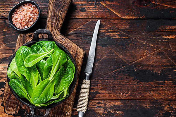 포토 JPG 해외이미지 식물 음식 백그라운드 잎 다이어트 채소 재료 건강 사람없음 목재 초록색 검은색 샐러드 흰색 시골 아기 신선 상추 자르기 다발 먹기 유기농 양배추 날것 내추럴 로마인 생식 숙성 채식주의자 로메인상추 카피스페이스 비건 해외포토 나무 웰빙 컬러 모션 사람 인종 공백 채식 파일형식 이미지허브