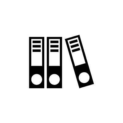 EPS 해외이미지 디자인 컨셉 일러스트 비즈니스 선반 팜플렛 그래픽 책 픽토그램 사무실 상점 검은색 웹 반지 조직 그룹 플랫 잡지 인쇄 배열 심볼 사인 준비 아치 파일 폴더 심플 수납 바인더 경영 고립 보관소 줄서기 포트폴리오 해외일러스트 컬러 가구 인터넷 장신구 모션 간행물 사무용품 저장 파일형식 벡터 이미지허브