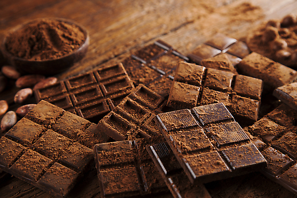 포토 JPG 해외이미지 디저트 사람없음 쌓기 초콜릿 달콤 나무그릇 카카오열매 코코아가루 해외포토 그릇 열매 음식 모션 목재 맛 가루 카카오 파일형식 이미지허브