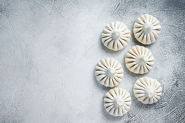 포토 JPG 해외이미지 사람없음 하이앵글 여러개 만두 카피스페이스 해외포토 음식 뷰포인트 다수 공백 파일형식 이미지허브