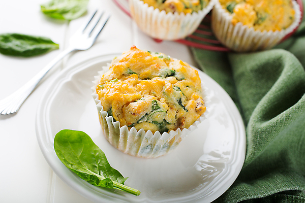 포토 JPG 해외이미지 음식 사람없음 아침식사 머핀 바질 해외포토 빵 식사 파일형식 이미지허브