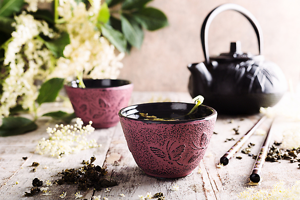 포토 JPG 해외이미지 나무 식물 꽃 음료 음식 백그라운드 재료 휴식 건강 사람없음 목재 컵 초록색 여름 약 중국 침묵 주스 활발 벚꽃 나뭇가지 신선 뜨거움 양념 황금 차 씻기 찻주전자 다발 허브 상쾌 유기농 향 아로마테라피 테라피 내추럴 돌봄 바이오 자연요법 핸드메이드 디톡스 해외포토 식기 웰빙 계절 감정 아시아 컬러 컨셉 의학 모션 주전자 뷰티 소리 청결 파일형식 이미지허브