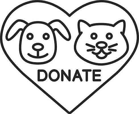EPS 해외이미지 클립아트 동물 디자인 선 컨셉 스티커 돈 일러스트 실내 사랑 미술 반려동물 픽토그램 라벨 고양이 웹 하트 플랫 개 심볼 복지 서비스 사인 주기 그림 윤곽 주둥이 수의사 기부 고립 기부금 돌봄 얇은 지원 헬프 자선단체 해외일러스트 모양 감정 인터넷 포유류 모션 문화예술 프레임 내부 의사 도움 그룹 재산 사회이슈 자선 파일형식 벡터 이미지허브