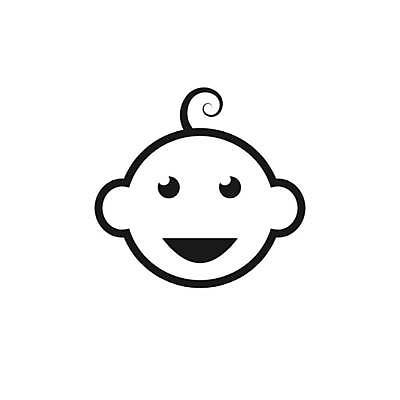 EPS 해외이미지 디자인 남자 행복 얼굴 어린이 일러스트 가족 건강 미소 사람 소년 검은색 웹 아기 작음 만화 심볼 사인 심플 긍정 고립 돌봄 해외일러스트 감정 컬러 컨셉 인터넷 관계 모션 표정 신체부위 크기 파일형식 벡터 이미지허브