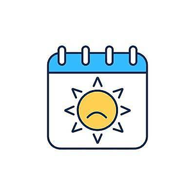 EPS 해외이미지 클립아트 디자인 계절 감정 선 컨셉 일러스트 휴가 스트레스 피곤 치료 여름 픽토그램 태양 환경 맑음 웹 슬픔 플랫 고독 만화 심볼 심플 윤곽 온도 문제 긴장 고립 얇은 엘리먼트 우울증 인수 혼자 활자 해외일러스트 자연요소 인터넷 의학 날씨 질병 활자판 파일형식 벡터 인쇄판 인쇄 이미지허브