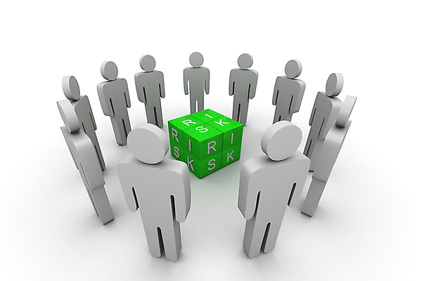 포토 JPG 해외이미지 컨셉 일러스트 비즈니스 아이디어 함께함 안전 사람 사람없음 3D 경쟁 블록 조직 그룹 도박 보호 계획 연결 위험 사건 큐브 주사위 보안 보안장치 보험 지원 해외일러스트 장비 디지털합성 파일형식 이미지허브