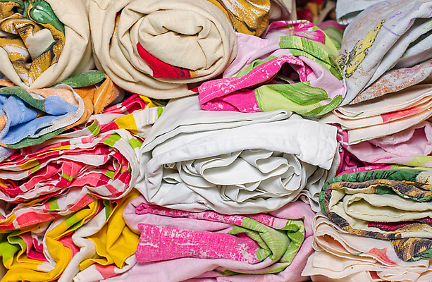 포토 JPG 해외이미지 옷 산업 가구 추상 휴식 새로움 주택 기술 사람 사람없음 내부 가로 수건 유행 세일 바구니 직물 잠 그룹 시장 고급 속옷 주식 실크 다발 천 그림 질감 서식 롤 부드러움 점수 시트 소매 신발장 해외포토 생활용품 컨셉 무늬 건물 금융 위생용품 감각 파일형식 이미지허브