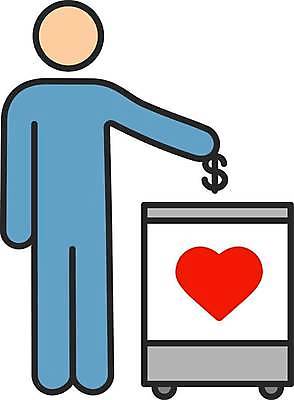 EPS 해외이미지 클립아트 손 디자인 컨셉 돈 일러스트 선물 사람 금융 상자 픽토그램 달러 동전 웹 저축 도움 던지기 떨어짐 컨테이너 만화 가득함 심볼 주기 그림 투자 공유 기부 고립 기부금 자금 지원 헬프 스타일 자선단체 놓기 해외일러스트 산업 인터넷 비즈니스 모션 신체부위 경제 그룹 재산 자선 파일형식 벡터 이미지허브