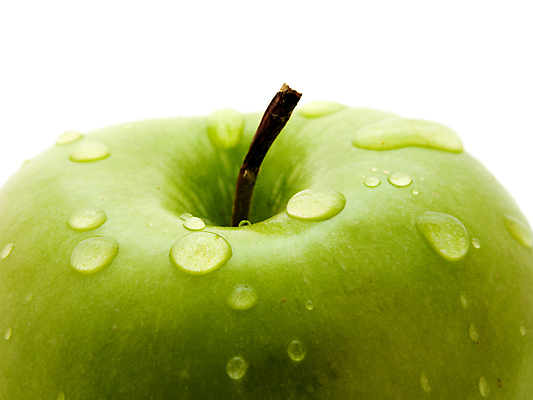 포토 JPG 해외이미지 라이프스타일 음식 줄기 백그라운드 잎 농업 채소 과일 자연 건강 사람없음 빨간색 초록색 물 빛 노란색 젖음 흰색 물방울 신선 그룹 달콤 떨어짐 사과 이슬 먹기 오브젝트 싱글 상쾌 유기농 날것 내추럴 고립 멀티 숙성 채식주의자 맛있는 해외포토 자연요소 식물 웰빙 감정 산업 컬러 컨셉 모션 생활 맛 생태계 채식 파일형식 이미지허브