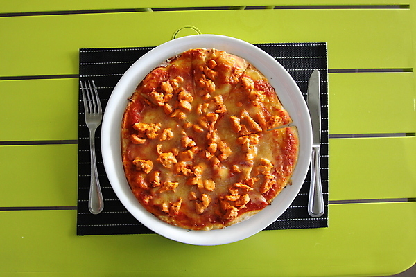 포토 JPG 해외이미지 그릇 식기 접시 포크 토마토 채소 의자 탁자 밥 양파 오이 새우 피자 육류 어류 사람없음 케이크 식당 숟가락 버섯 당근 카페 샐러드 면 칼 자르기 해산물 향신료 파인애플 올리브 소금 홍합 후추 해외포토 열매 음식 가구 과일 식재료 모션 어패류 디저트 뿌리채소 패스트푸드 서양음식 수저 갑각류 상점 수중동물 열대과일 향미료 파일형식 이미지허브