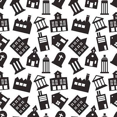 EPS 해외이미지 손 디자인 선 백그라운드 패턴 일러스트 건축양식 거리 주택 건물 그래픽 세트 펜 마을 검은색 흰색 도시 재산 윤곽 타운 엘리먼트 진짜 스타일 해외일러스트 건축물 건축 컬러 무늬 신체부위 금융 필기구 파일형식 벡터 이미지허브