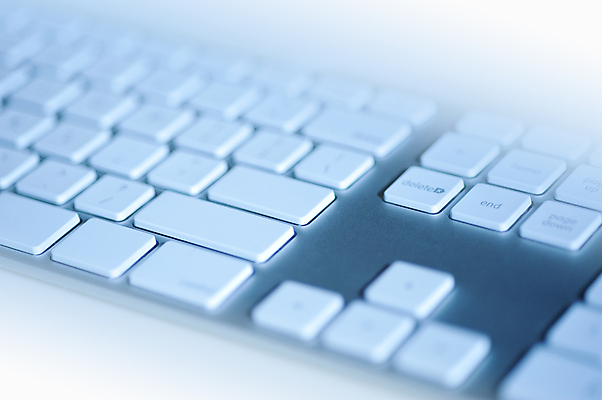 포토 JPG 해외이미지 알파벳 인터넷 장신구 통신 열쇠 사람없음 파란색 단어 컴퓨터 사무실 웹 장비 정보 흰색 공구 키보드 기록 업무 네트워크 연결 플라스틱 편지 무선전화기 묘사 시작 전자 타입 인터페이스 해외포토 문자 영어 컬러 비즈니스 재질 전자제품 도구 작업 전화기 파일형식 이미지허브