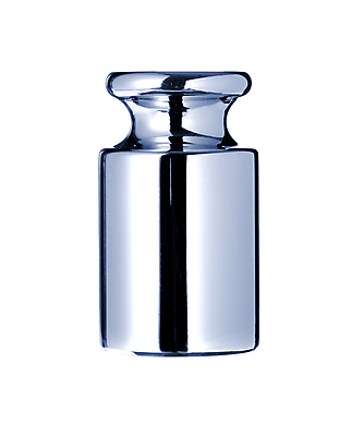 포토 JPG 해외이미지 1 백그라운드 2 저울 사람없음 갈색 금속 흰색 몸무게 작음 큼 측정 오브젝트 싱글 무거움 놋쇠 해외포토 컬러 재질 무게 크기 파일형식 이미지허브