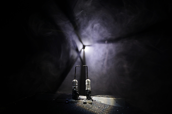 포토 JPG 해외이미지 식물 산업 밭 자연 바람 사람없음 초록색 파란색 빛 글로벌 환경 탑 어둠 힘 재활용 미니어처 풍차 발전기 에너지 흰색 역 보호 야간 생태계 프로펠러 회전 자원 세대 유지 방앗간 혁명 개발 생태학 효율 공급 해외포토 자연요소 건축물 교육 컬러 컨셉 농업 교통시설 날씨 모형 발전소 친환경 파일형식 이미지허브