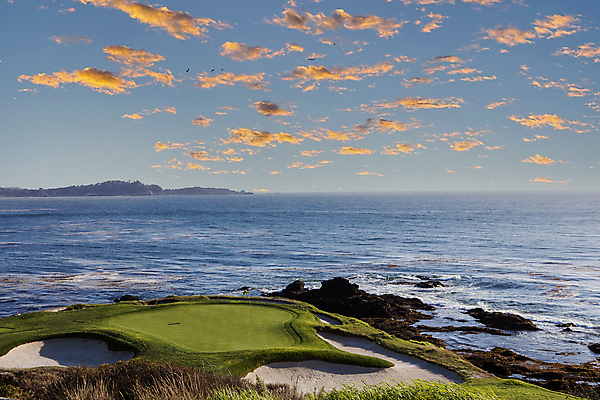 포토 JPG 해외이미지 골프 골프장 사람없음 초록색 미국 접속 캘리포니아 페어웨이 해외포토 컬러 북아메리카 스포츠시설 구기 파일형식 이미지허브