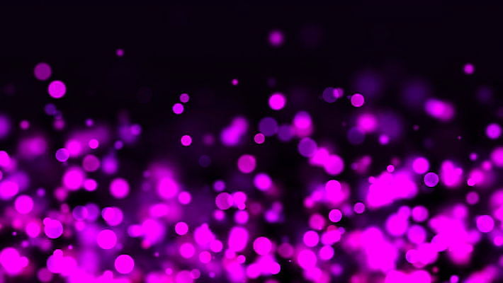 JPG 해외이미지 분홍색 백그라운드 일러스트 추상 사람없음 빛 보라색 화려 소프트포커스 상승 보케 해외일러스트 컬러 컨셉 무늬 촬영기법 파일형식 이미지허브