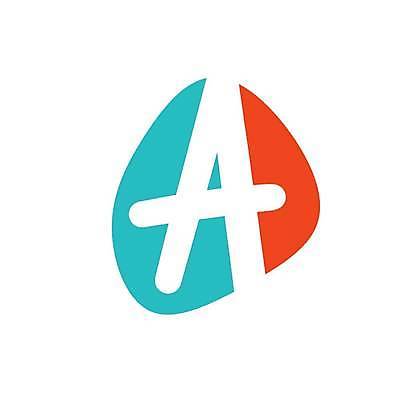 EPS 해외이미지 모양 템플릿 편집 디자인 알파벳 선 컨셉 일러스트 회사 비즈니스 추상 미술 타이포그라피 그래픽 컬러풀 사무실 3D 라벨 검은색 웹 소용돌이 신용카드 편지 심볼 사인 신분 기하학 타입 마케팅 엘리먼트 특별함 활자 브랜딩 모노그램 해외일러스트 문자 영어 컬러 무늬 인터넷 문화예술 프레임 금융 회오리 디지털합성 활자판 파일형식 벡터 이미지허브