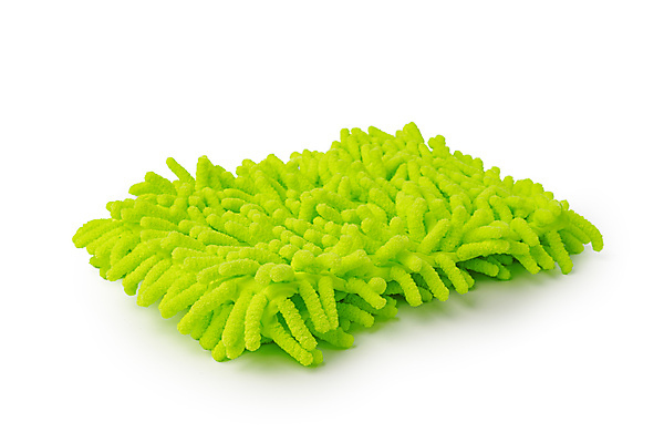 포토 JPG 해외이미지 실내 사람없음 연두색 한개 청소도구 오브젝트 흰배경 걸레 해외포토 1 백그라운드 내부 초록색 흰색 도구 청소 파일형식 이미지허브