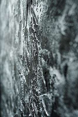 포토 JPG 해외이미지 접시 외관 종이 벽 백그라운드 패턴 벽지 추상 주택 사람없음 내부 장식 빛 갈색 검은색 어둠 페인트 골동품 시골 수리 벽화 질감 화산 정사각형 대리석 시멘트 베네치아 숯 고체 그런지 석고 콘크리트 해외포토 도형 식기 컬러 무늬 재료 산 건물 이탈리아 그림 파일형식 이미지허브