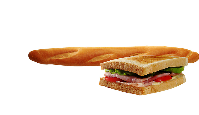 포토 JPG 해외이미지 음식 빵 조각 토마토 채소 치즈 샌드위치 사람없음 초록색 식사 샐러드 흰색 신선 아침식사 상추 속도 햄 토스트 점심식사 해외포토 컬러 유제품 육류 파일형식 이미지허브