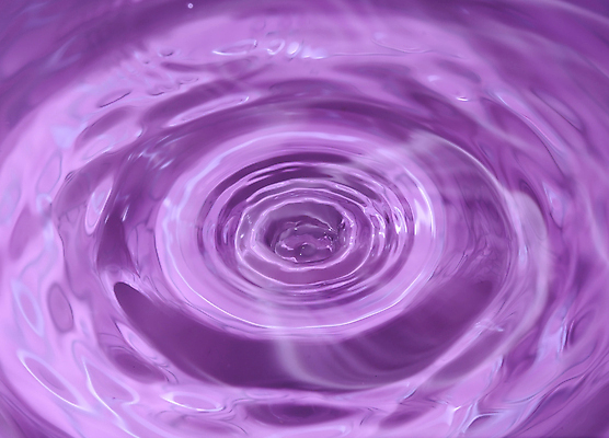 포토 JPG 해외이미지 물결 백그라운드 표면 사람없음 물 보라색 투명 잔물결 스플래쉬 해외포토 자연요소 컬러 파일형식 이미지허브