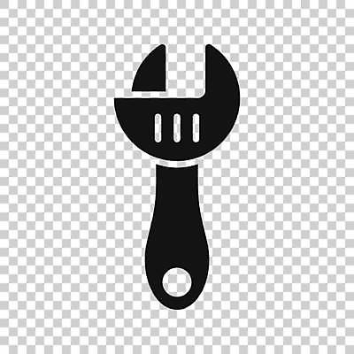 EPS 해외이미지 손 산업 일러스트 열쇠 주택 검은색 기계 장비 과학기술 흰색 공구 스패너 업무 작업실 플랫 수리 방향 묘사 오브젝트 서비스 사인 배지 볼트 고정 정비공 공학 유지 교차 조이기 지원 철강 하드웨어 회복 해외일러스트 교육 컬러 컨셉 모션 기술 건물 신체부위 컴퓨터 도구 작업 기술자 파일형식 벡터 직업 건축물 사람 전자제품 건축 이미지허브