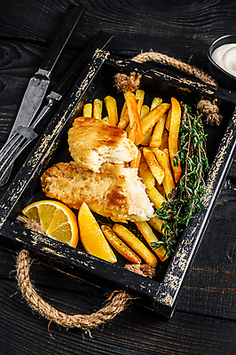 포토 JPG 해외이미지 전통 접시 영어 음식 바다 백그라운드 감자 어류 요리 사람없음 목재 식사 저녁식사 튀김 흰색 시골 굽기 먹기 레몬 해산물 속도 테이크아웃 프랑스어 점심식사 해로움 핸드메이드 해외포토 나무 문자 식기 컬러 컨셉 채소 과일 재료 모션 수중동물 구이 파일형식 이미지허브