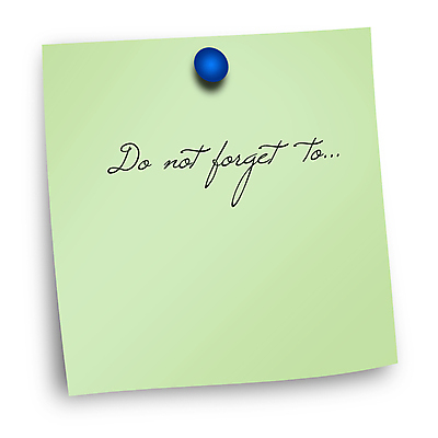 포토 JPG 해외이미지 종이 백그라운드 컨셉 비즈니스 텍스트 통신 광고판 사람없음 빨간색 사무실 우주 쪽지 칠판 공백 정보 흰색 발표 메시지 미끄러짐 편지 책상 보고서 문서 잠금 상업 클립 페이지 바인더 고립 어려움 조언 공급 목차 해외포토 컬러 가구 모션 알림판 사무용품 보안 판 파일형식 이미지허브