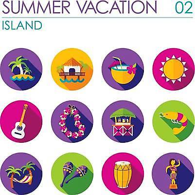 EPS 해외이미지 전신 여자 섬 일러스트 새우 한명 성인 세트 야자수 태양 상점 기타 북 코코넛 수상가옥 해먹 꽃목걸이 훌라춤 마라카스 코코넛주스 하와이춤 훌라댄서 훌라의상 성인여자한명만 해외일러스트 자연요소 나무 1 옷 꽃 과일 목걸이 현악기 타악기 주택 갑각류 사람 주스 댄서 침대 춤 여자한명만 성인여자만 파일형식 벡터 이미지허브