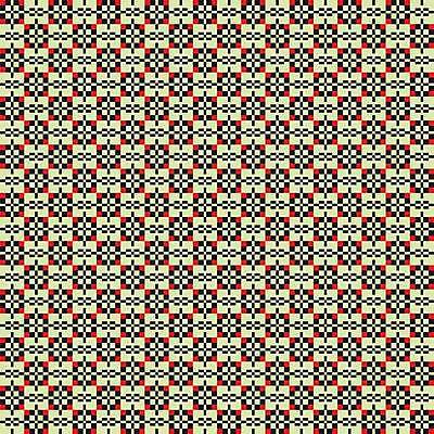 EPS 해외이미지 전통 꽃 유럽 백그라운드 십자가 패턴 일러스트 추상 미술 여러명 유행 견본 수확 직물 뜨개질 인쇄 심볼 질감 복고 러시아 광택 자수 기하학 폴란드 대칭 라트비아 러시아인 벨로루시 에스토니아 우크라이나 전국 핸드메이드 스타일 반복 국경 해외일러스트 서양인 식물 나라 다수 무늬 농업 문화예술 북유럽 사람 취미 파일형식 벡터 이미지허브