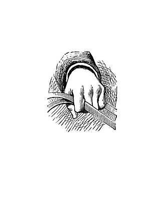 EPS 해외이미지 손 디자인 스포츠 일러스트 손가락 기술 미술 사람 검은색 장비 운전 수확 골동품 흰색 잡기 승차 가죽 스케치 방향 통제 오브젝트 그림 심플 마차 판화 굴레 옛날 제어 해외일러스트 교통수단 컬러 농업 모션 문화예술 신체부위 파일형식 벡터 산업 교통 이미지허브