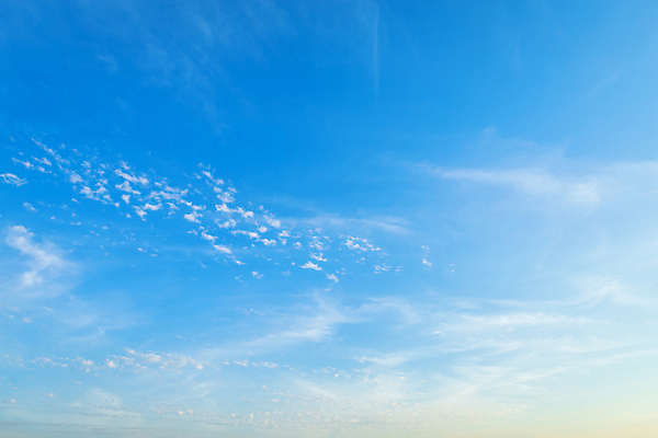 포토 JPG 해외이미지 계절 백그라운드 오렌지 자연 벽지 하늘 아침 날씨 사람없음 야외 파란색 빛 컬러풀 햇빛 태양 뷰티 노란색 평화 우주 일출 맑음 일몰 봄 새벽 자유 시골 분위기 황금 저녁 장면 스카이라인 내추럴 수평선 해외포토 주간 자연요소 컬러 컨셉 과일 노을 야간 생태계 파일형식 이미지허브
