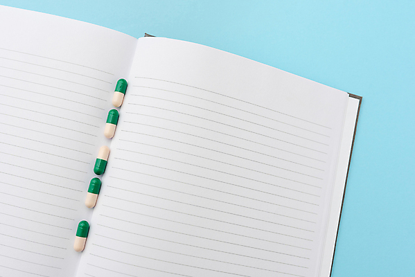 포토 JPG 해외이미지 디자인 종이 음료 음식 백그라운드 패턴 일러스트 공 벽지 탁자 추상 디저트 실내 사탕 창조 선물 이벤트 사람없음 목재 장식 파란색 컬러풀 사무실 장난감 노란색 파티 우주 기쁨 축하 생일 플랫 달콤 설탕 수집 책상 꽃가루 풍선 해외포토 나무 기념일 감정 컬러 가구 컨셉 무늬 비즈니스 재료 내부 맛 가루 파일형식 이미지허브